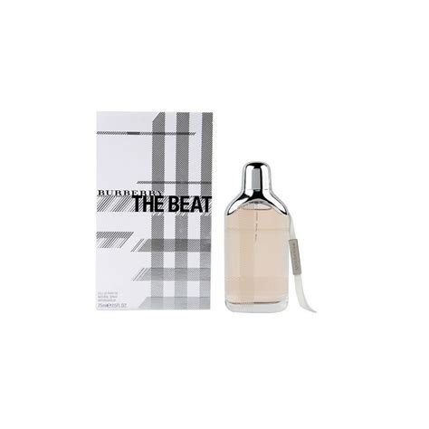 has burberry the beat been discontinued|burberry the beat woman discontinued.